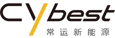 Jiangsu Changyun Coegi Techniques Co., Ltd.